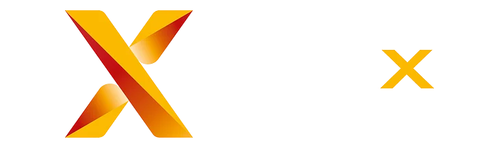 Solax Power
